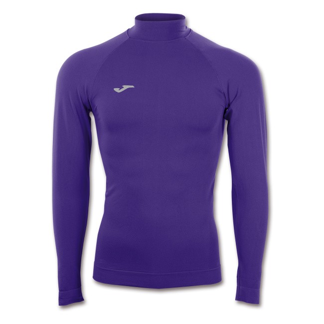 Koszula termiczna BRAMA&nbsp;CLASSIC - v6