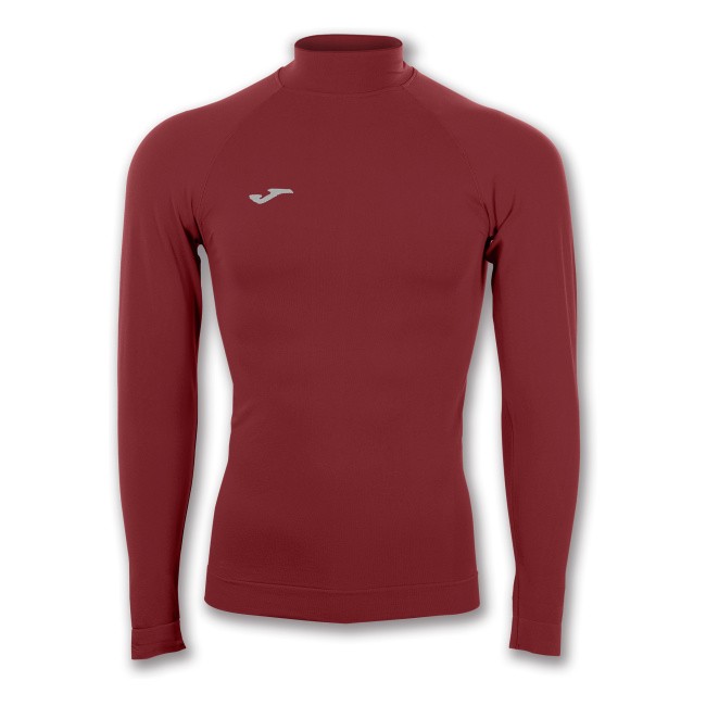 Koszula termiczna BRAMA&nbsp;CLASSIC - v8