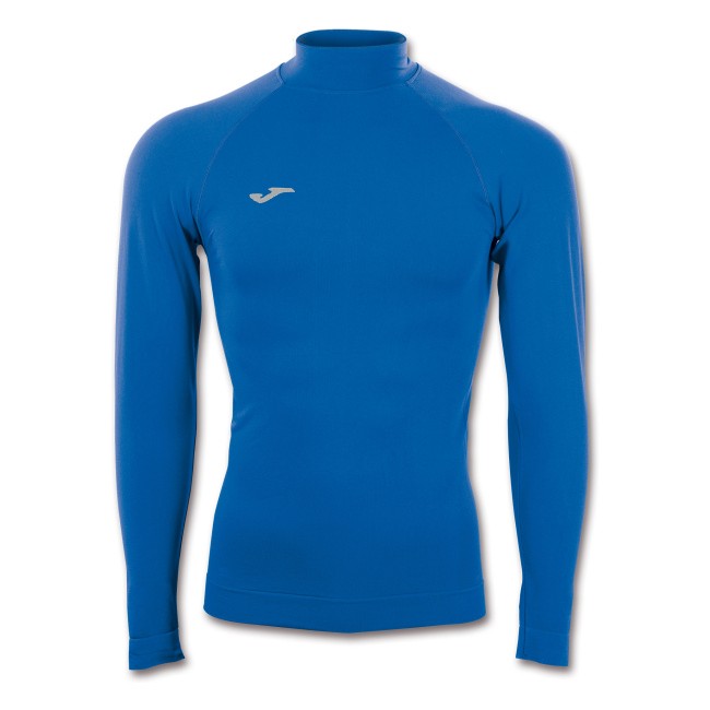 Koszula termiczna BRAMA&nbsp;CLASSIC - v9