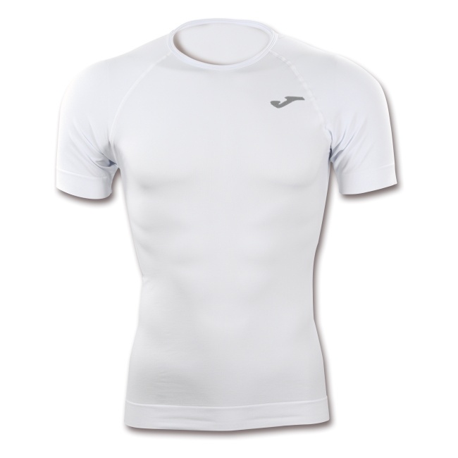 Koszula termiczna BRAMA&nbsp;CLASSIC KR - v2