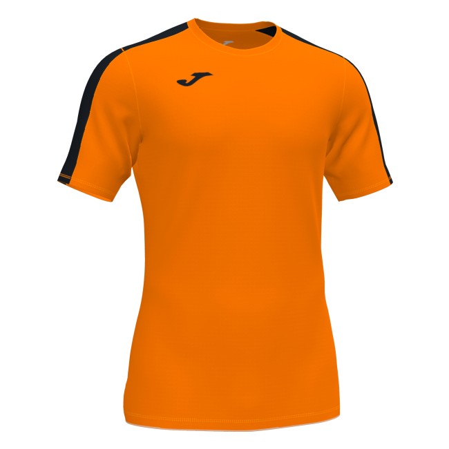 ACADEMY III T-SHIRT krótki&nbsp;rękaw - v10