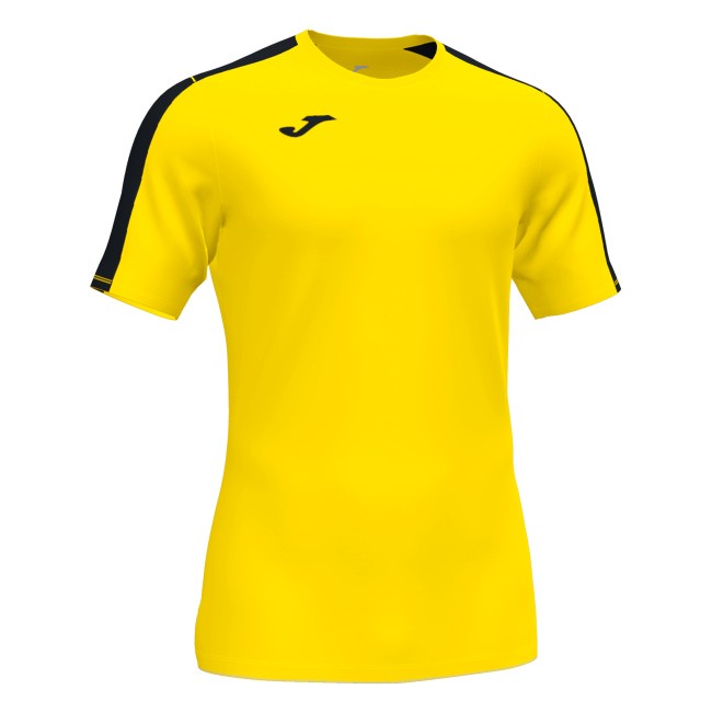 ACADEMY III T-SHIRT krótki&nbsp;rękaw - v11