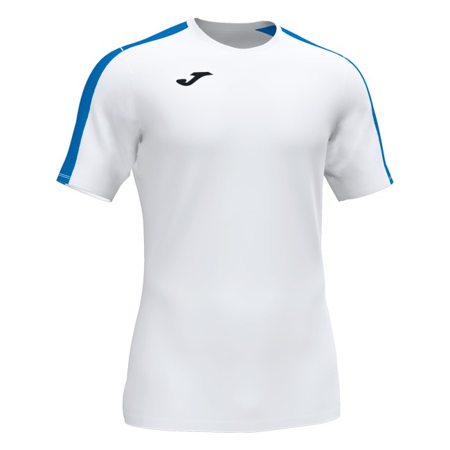 ACADEMY III T-SHIRT krótki&nbsp;rękaw - v5