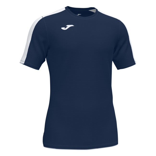 ACADEMY III T-SHIRT krótki&nbsp;rękaw - v6