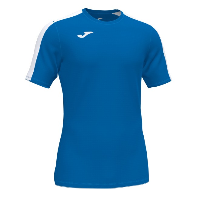 ACADEMY III T-SHIRT krótki&nbsp;rękaw - v9