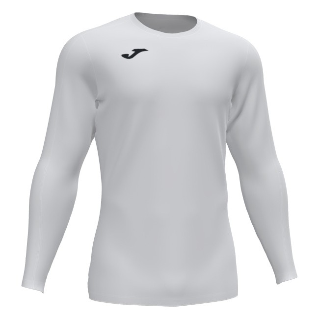 ACADEMY III T-SHIRT długi&nbsp;rękaw - v5