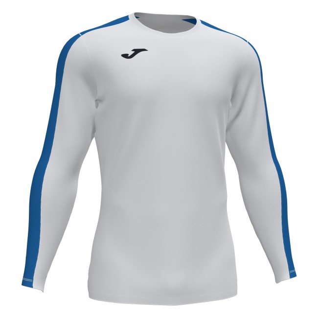 ACADEMY III T-SHIRT długi&nbsp;rękaw - v6