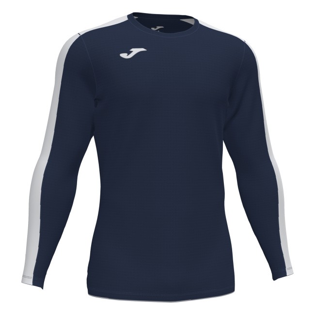 ACADEMY III T-SHIRT długi&nbsp;rękaw - v7