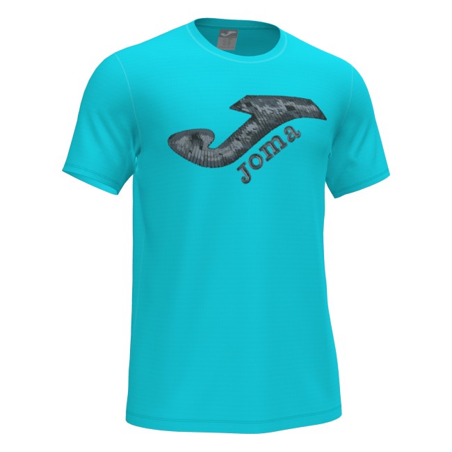 Koszulka MARSELLA&nbsp;II - v5