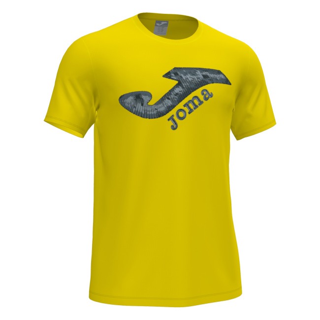 Koszulka MARSELLA&nbsp;II - v7