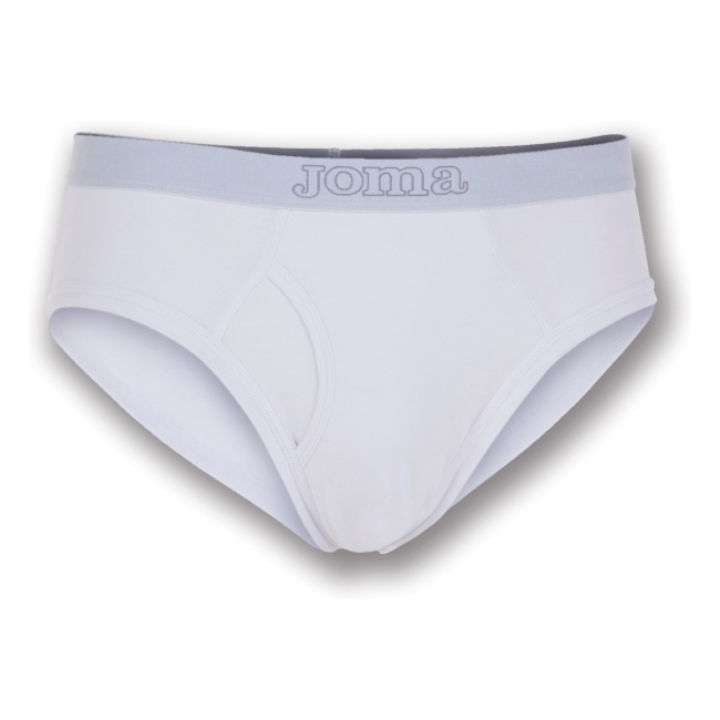 Slipy BRAMA&nbsp;CLASSIC - v2