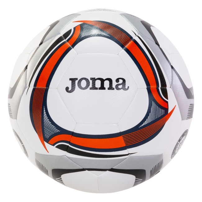 Piłka ULTRA-LIGHT&nbsp;5