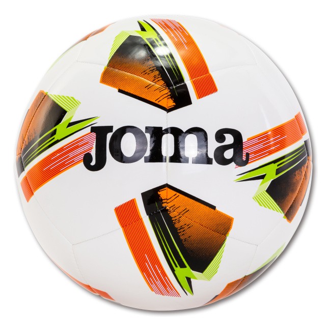 Piłka CHALLENGE&nbsp;4