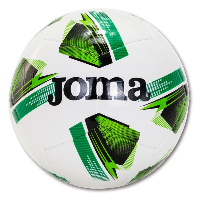 Piłka CHALLENGE&nbsp;3