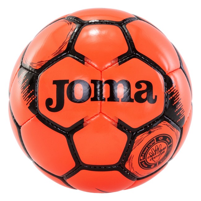 Piłka EGEO 4 400558