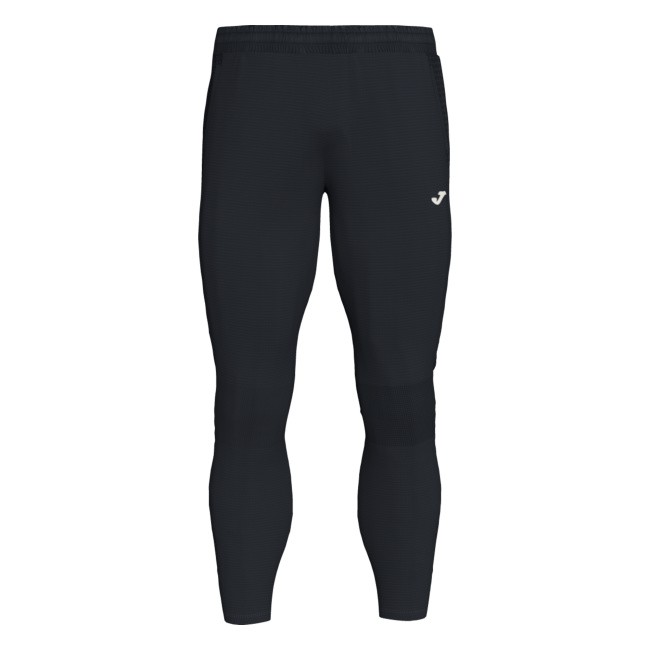 Długie legginsy BRAMA&nbsp;CLASSIC