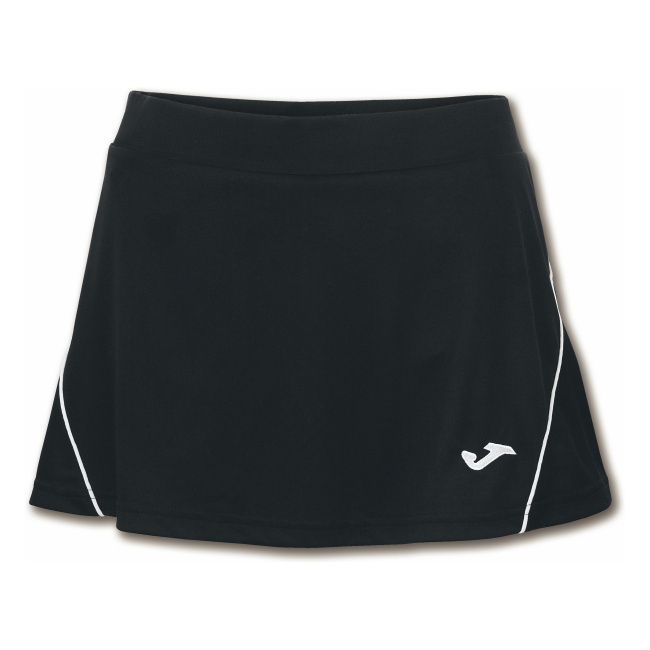 Spódnica KATTY&nbsp;II