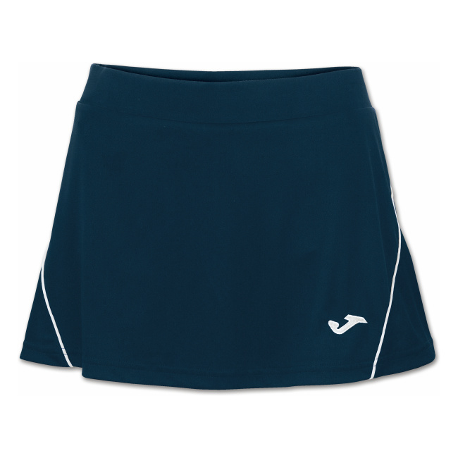 Spódnica KATTY&nbsp;II - v2