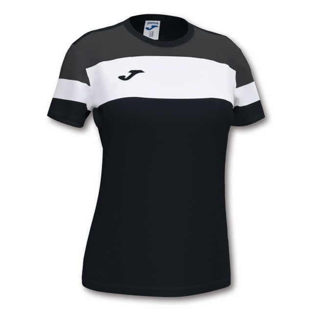 Koszulka CREW&nbsp;IV - v2