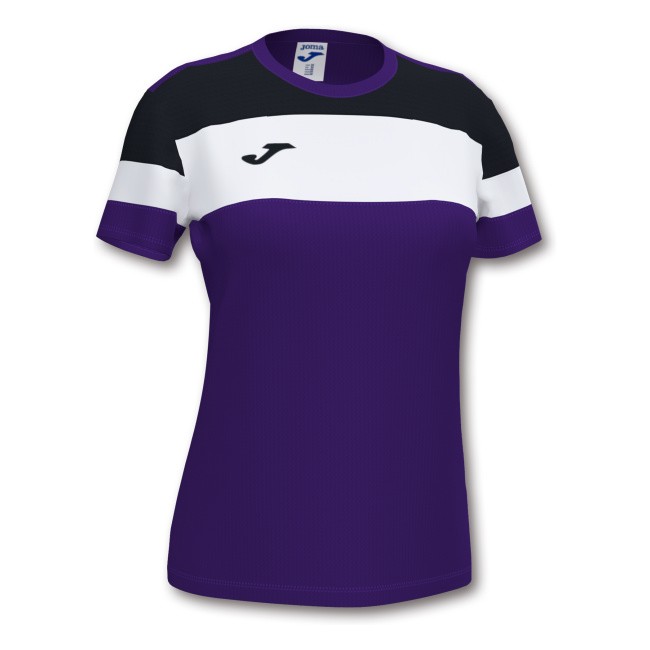 Koszulka CREW&nbsp;IV - v4