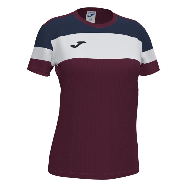 Koszulka CREW&nbsp;IV - v6