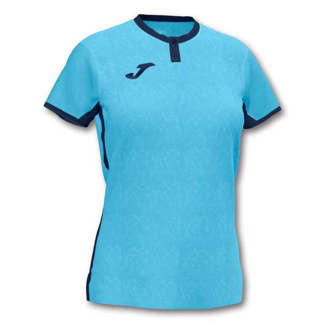 Koszulka TOLETUM&nbsp;II