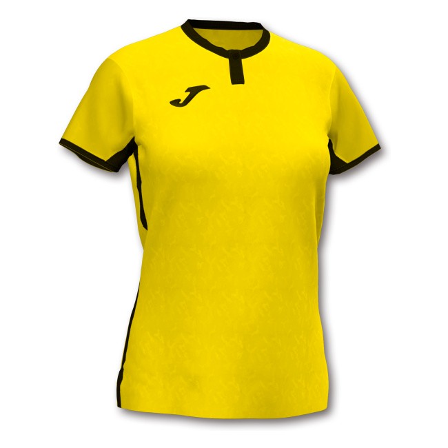 Koszulka TOLETUM&nbsp;II - v10