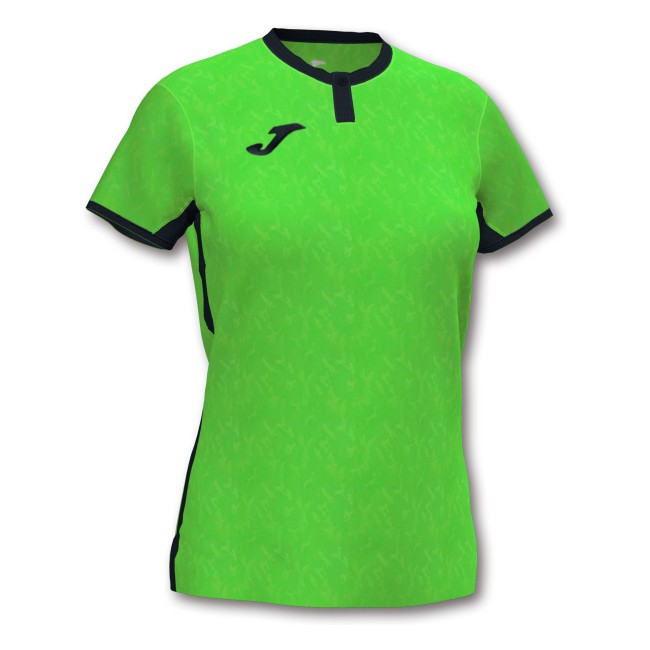 Koszulka TOLETUM&nbsp;II - v2