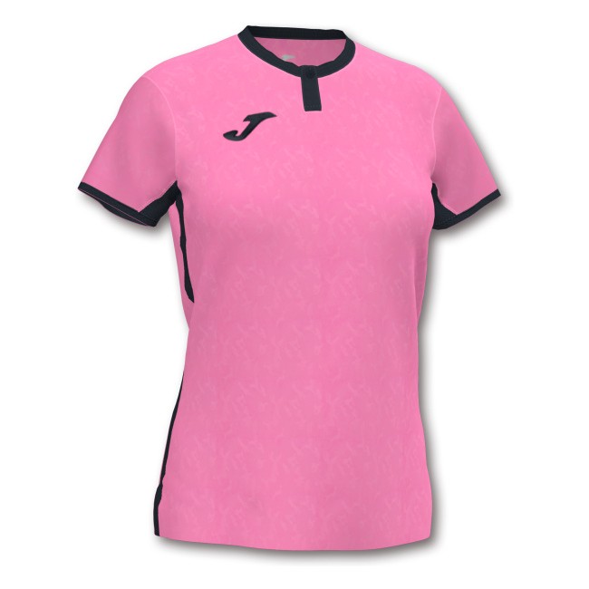 Koszulka TOLETUM&nbsp;II - v3