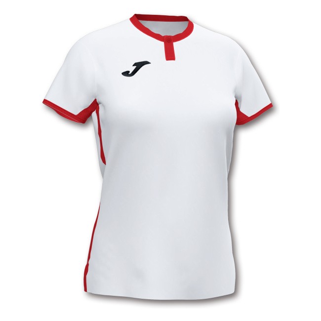 Koszulka TOLETUM&nbsp;II - v4