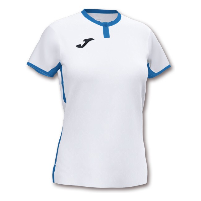 Koszulka TOLETUM&nbsp;II - v5