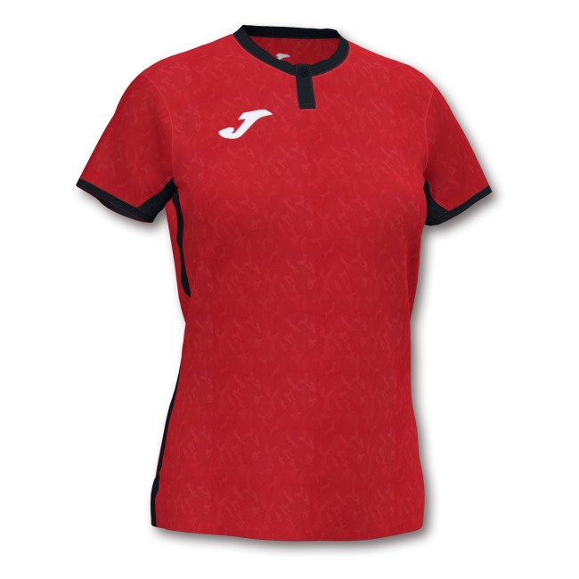 Koszulka TOLETUM&nbsp;II - v6