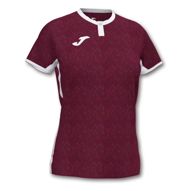 Koszulka TOLETUM&nbsp;II - v7