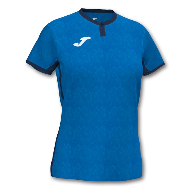 Koszulka TOLETUM&nbsp;II - v8