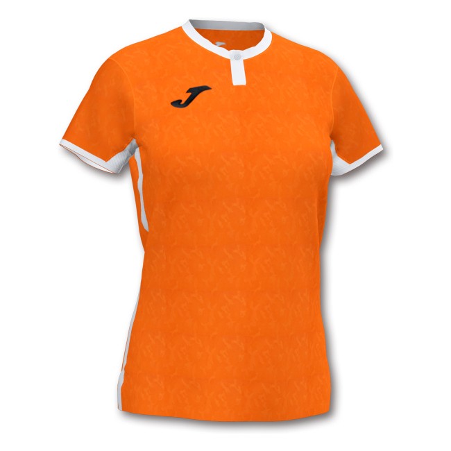 Koszulka TOLETUM&nbsp;II - v9