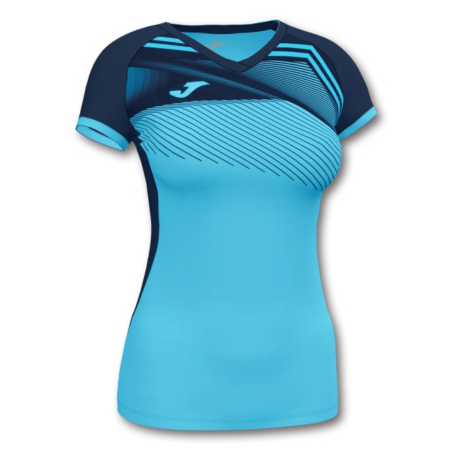 Koszulka SUPERNOVA&nbsp;II