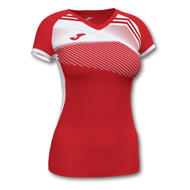 Koszulka SUPERNOVA&nbsp;II - v11