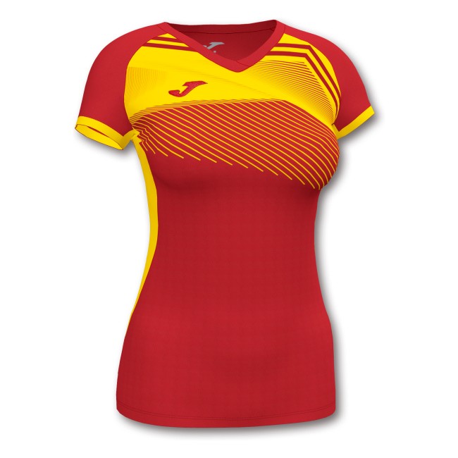 Koszulka SUPERNOVA&nbsp;II - v12