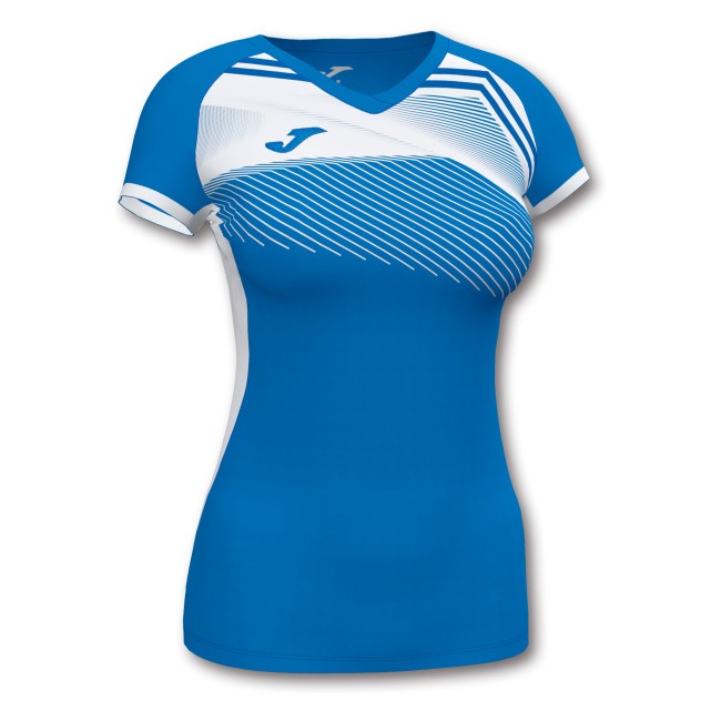 Koszulka SUPERNOVA&nbsp;II - v14