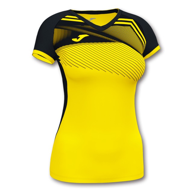 Koszulka SUPERNOVA&nbsp;II - v16