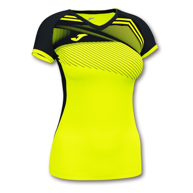 Koszulka SUPERNOVA&nbsp;II - v3