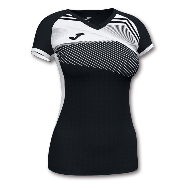 Koszulka SUPERNOVA&nbsp;II - v4