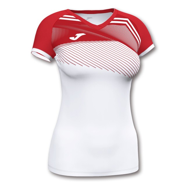 Koszulka SUPERNOVA&nbsp;II - v5