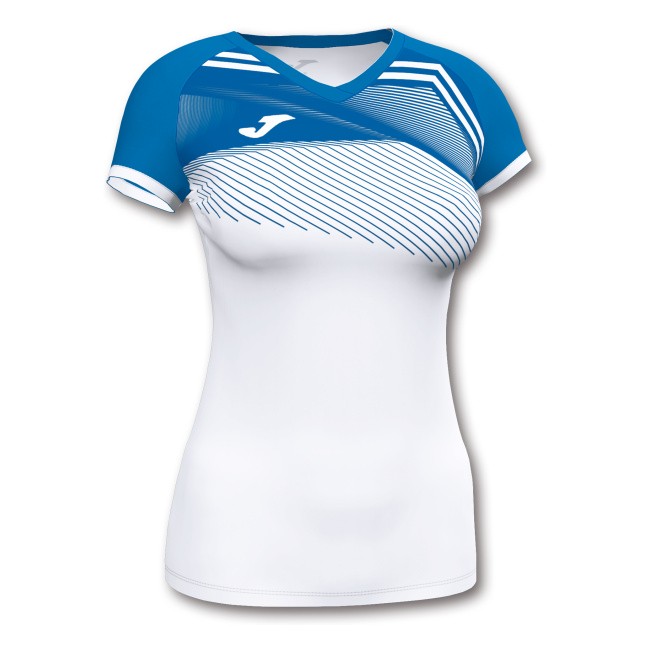 Koszulka SUPERNOVA&nbsp;II - v6