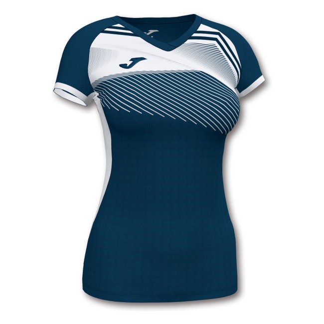 Koszulka SUPERNOVA&nbsp;II - v7