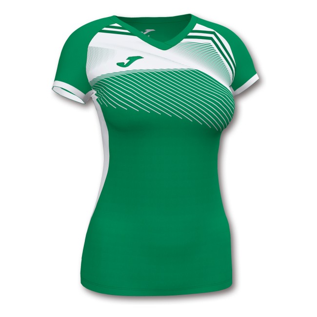 Koszulka SUPERNOVA&nbsp;II - v8