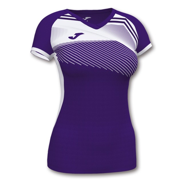 Koszulka SUPERNOVA&nbsp;II - v9