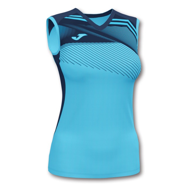 Koszulka SUPERNOVA&nbsp;II