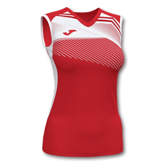 Koszulka SUPERNOVA&nbsp;II - v11