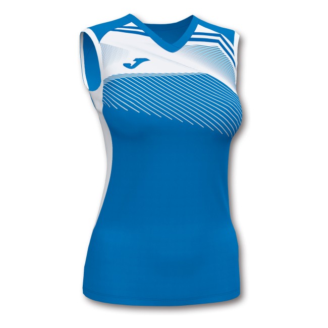 Koszulka SUPERNOVA&nbsp;II - v14